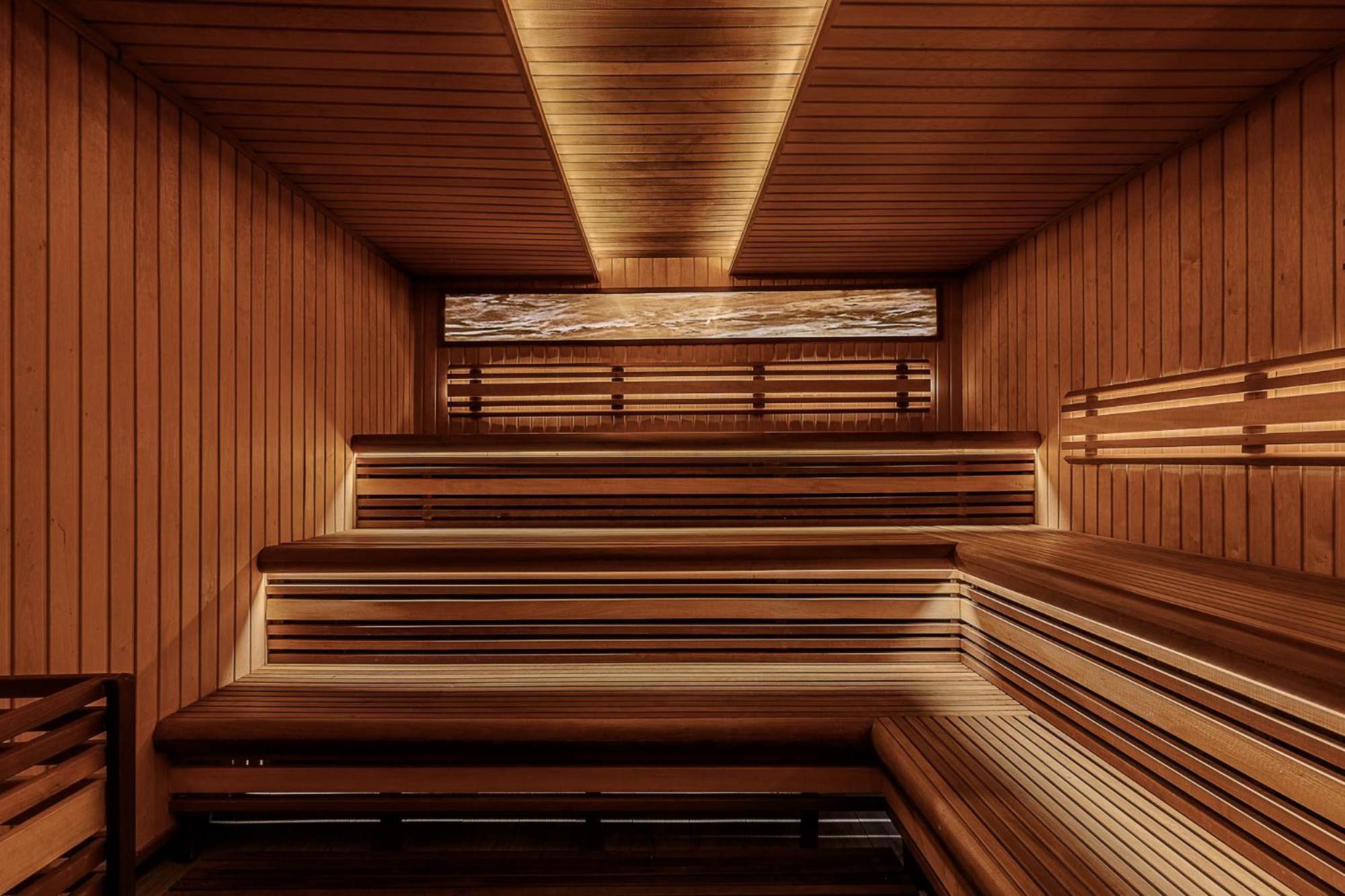 Spa Hotel Gora Bukovel Kültér fotó